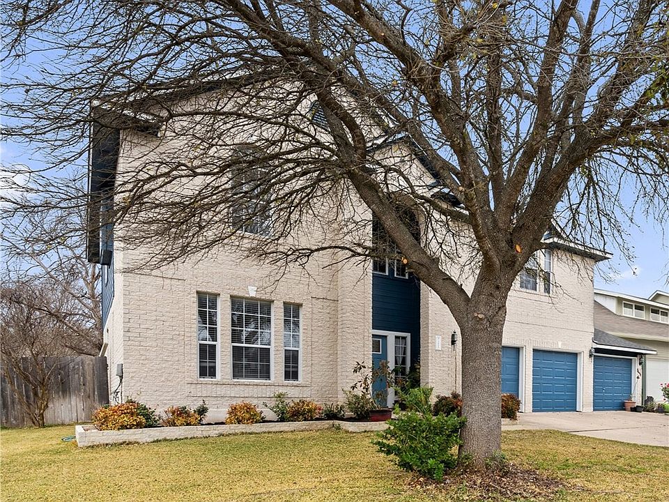 1st image of 1009 Laurel Glen Blvd