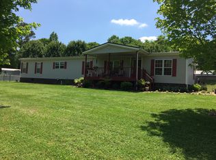 128 Hughes Rd SE, Cleveland, TN 37323