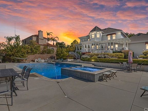 2nd image of 26187 Olsenview Ct