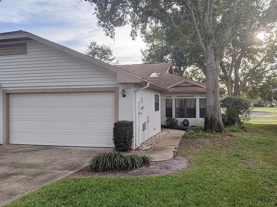 1st image of 3620 Muirfield Dr