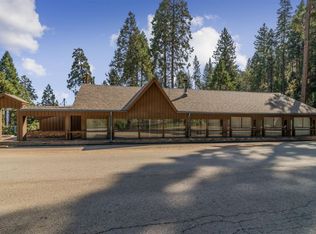 43503 Auberry Rd, Auberry, CA