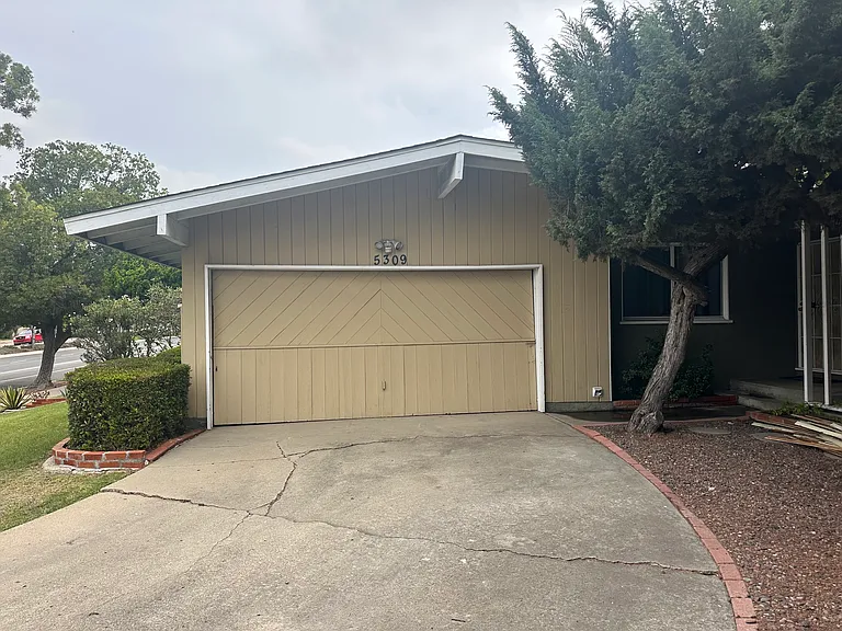 5309 Waring Rd — Photo 5