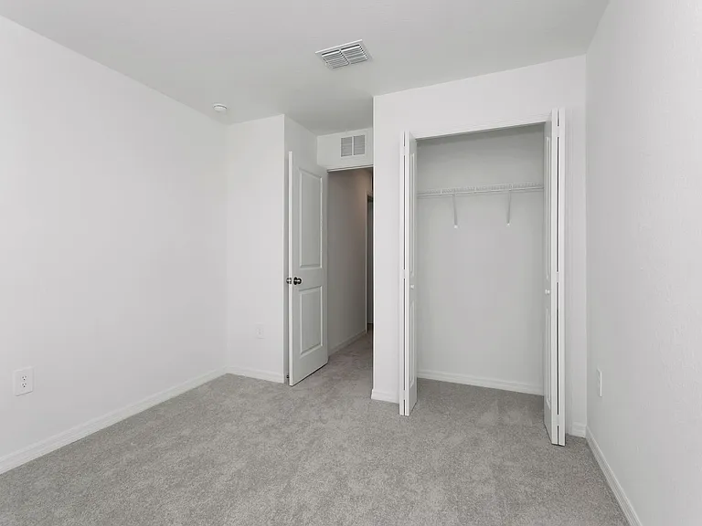 14448 Lilac Sky Ter — Photo 25