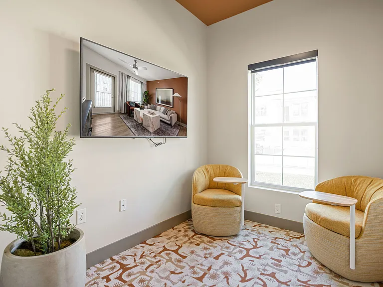 BroadAcre Apartments of McCordsville — Photo 16
