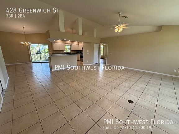 3rd image of 428 Greenwich Ave
