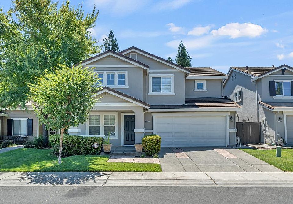 1st image of 5306 Wadsworth Way