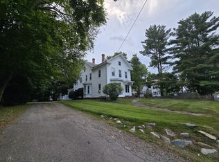 15 Spring St #1R, Medfield, MA 02052