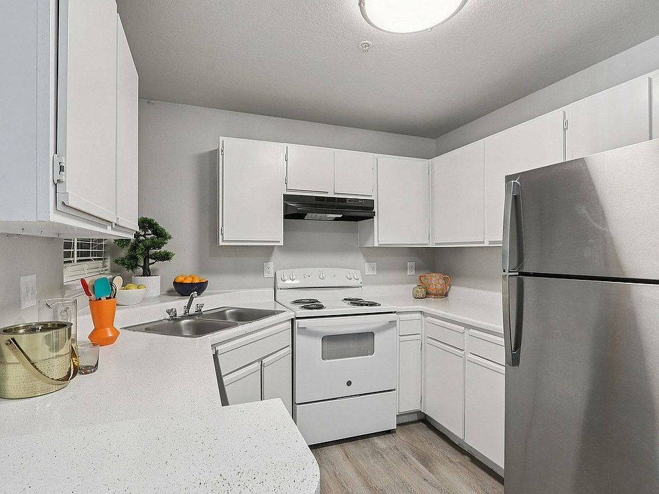 1st image of 4501 E Riverside Dr #10-1064