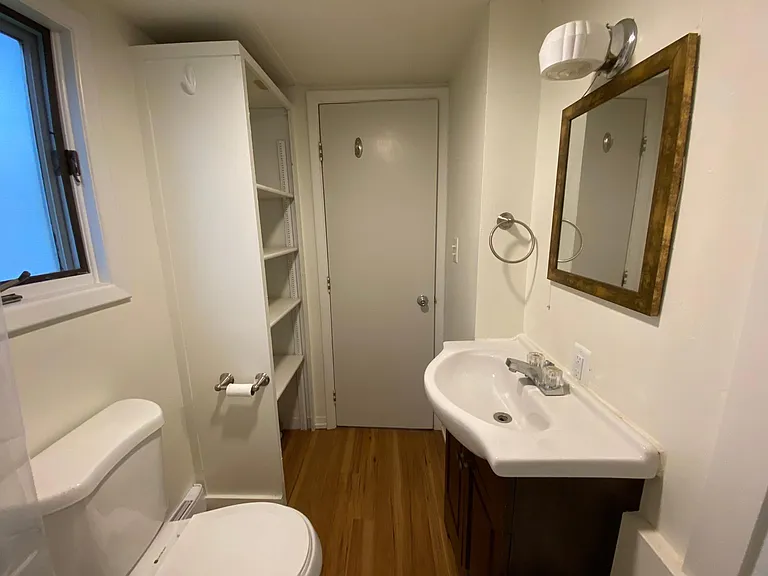 410 S McGillen Ave — Photo 16