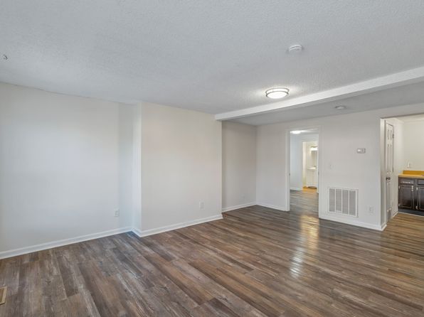 1708 Jefferson Ave #B