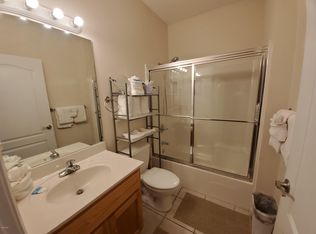 3174 Wood Valley Rd, Panama City, FL 32405