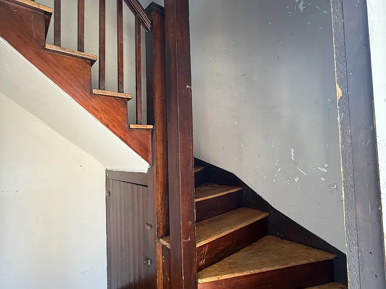 15 Liege St #2 — Photo 26