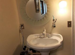 126 Ripley Rd, Dexter, ME 04930