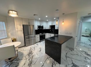 1104 Observation Dr, Las Vegas, NV 89128