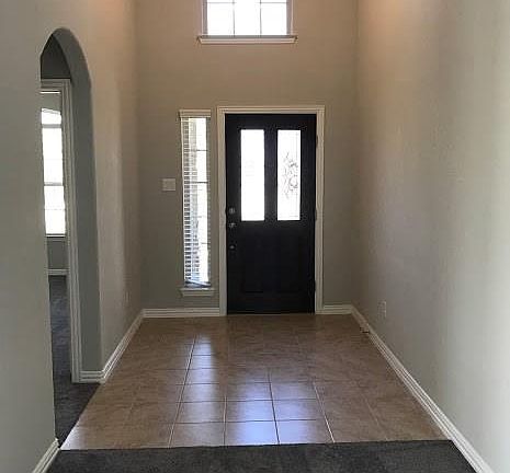 4th image of 2300 Grant Park Way