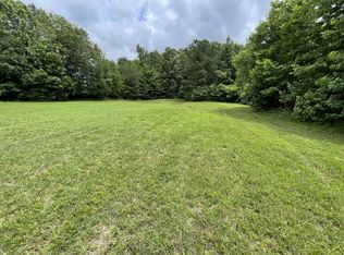 0 W Blythe St, Paris, TN 38242