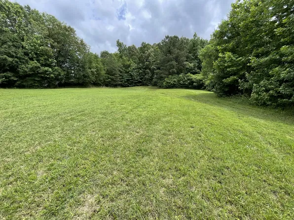 0 W Blythe St, Paris, TN 38242