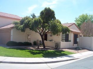 4115 E Agave Rd, Phoenix, AZ 85044