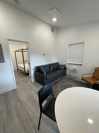 1550 Argyle Dr #4 — Photo 13
