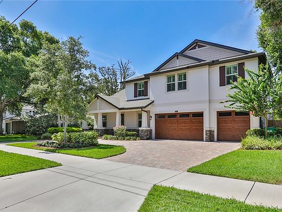 4th image of 4105 W Vasconia St