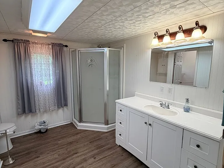 7810 W Lakeshore Dr — Photo 19
