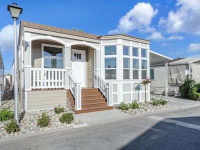 2574 Whispering Hills Cir #2574, San Jose, CA, 95148