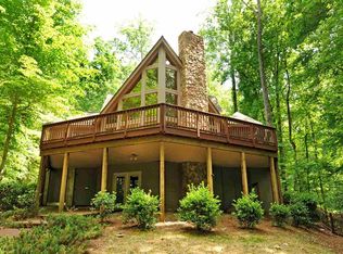 207 Oak Hollow Ct, Seneca, SC 29672