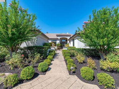 641 Varese Ct, Pleasanton, CA, 94566