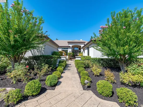 641 Varese Ct, Pleasanton, CA 94566