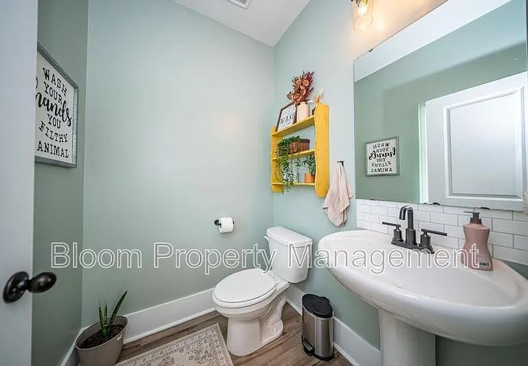 5008 Cedar Brush Ct — Photo 58