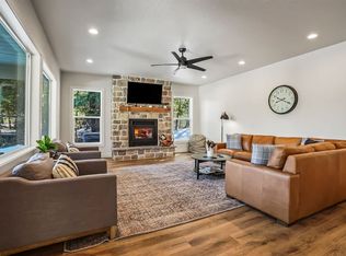 1013 Yew Wood St #ID1250612P, McCall, ID 83638