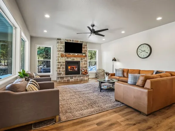 1013 Yew Wood St #Id1250612p, McCall, ID 83638