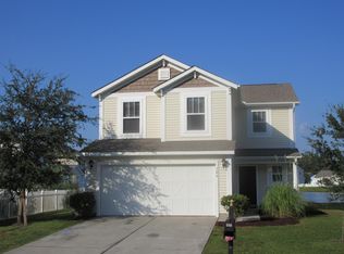 784 Bonita Loop, Myrtle Beach, SC 29588