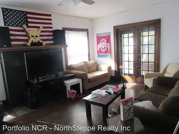 2nd image of 1980 Indianola Ave #2940352