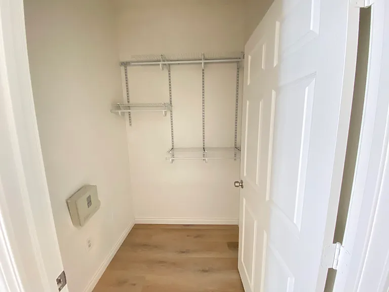 375 Central Ave #42 — Photo 12