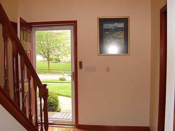 5th image of 3509 Apple Grove Dr