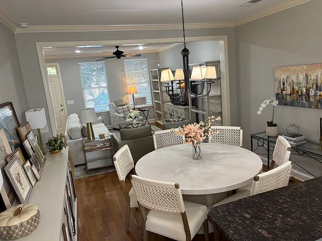 318 Byron Way — Photo 14
