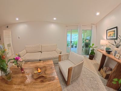 5744 Oak Bend Ln UNIT 212, Oak Park, CA, 91377