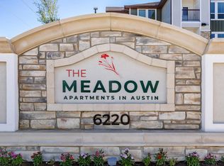 6220 Daniel Alexander Way #57324, Austin, TX 78719