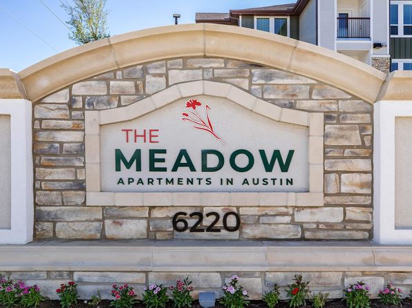 6220 Daniel Alexander Way #57388