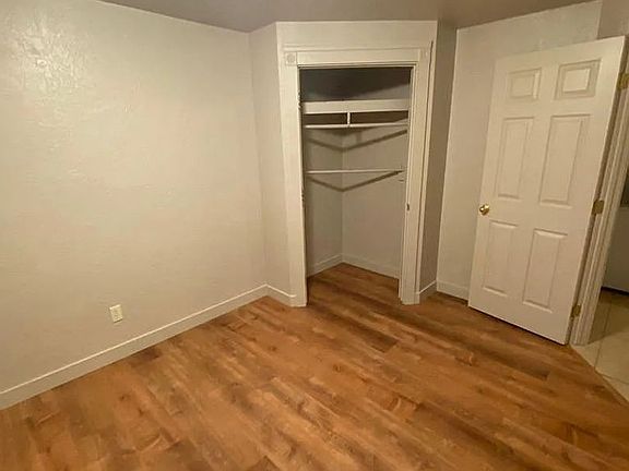 5th image of 1529 6th St
