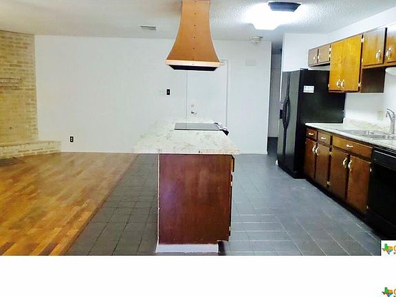 5th image of 13603 Primwood St