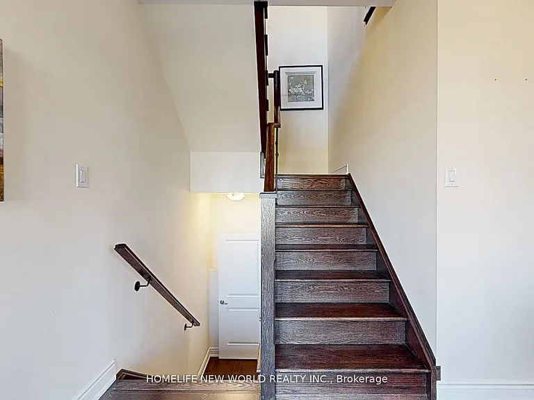 28 Horizon Ave — Photo 12