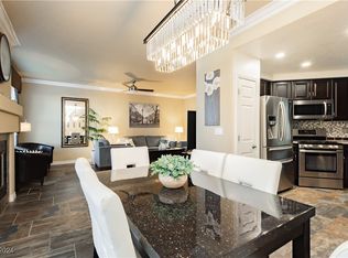 5201 S Torrey Pines Dr UNIT 1247, Las Vegas, NV 89118