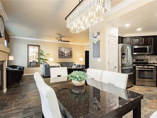 5201 S Torrey Pines Dr Unit 1247, Las Vegas, NV 89118