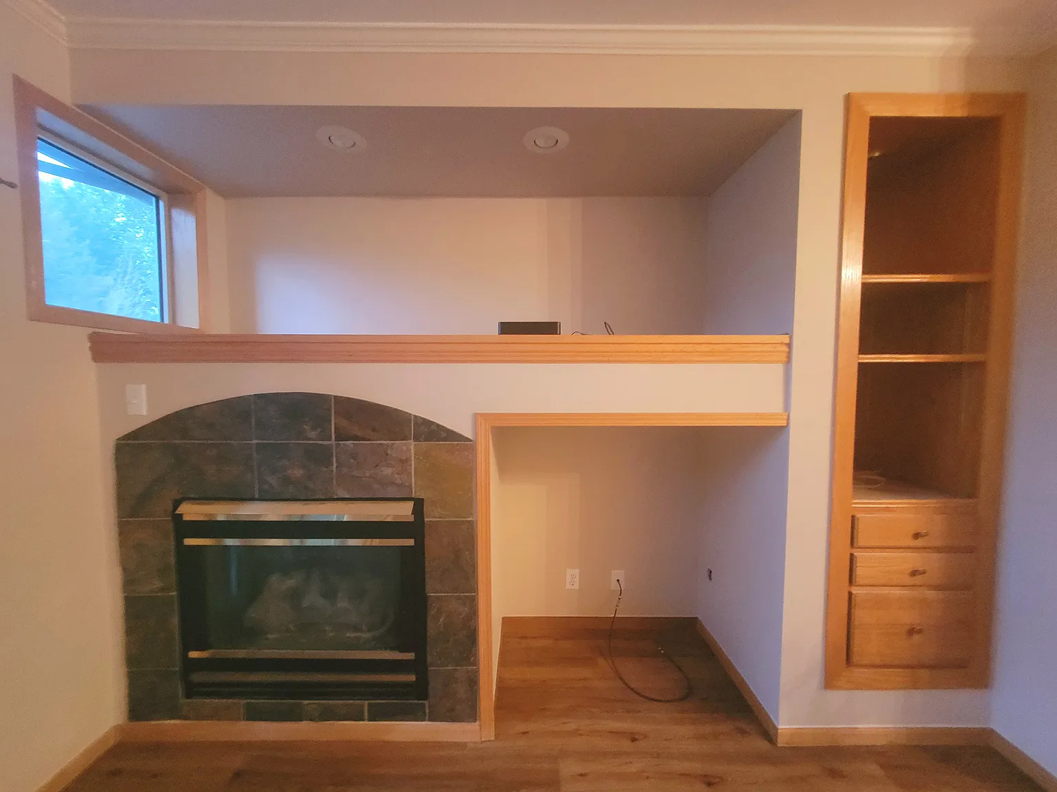 3 bed, 3.5 bath, 1986 sqft, $4,000 — Photo 4