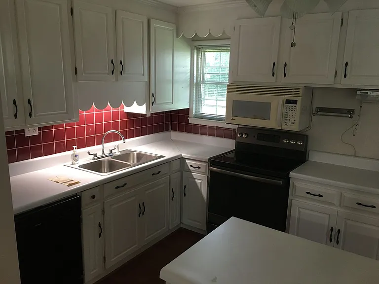 109 Lindsey Dr NW — Photo 12