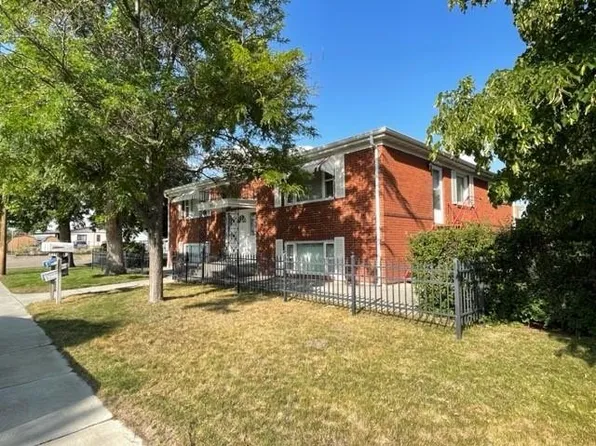 2901 8th Ave N, Great Falls, MT 59401