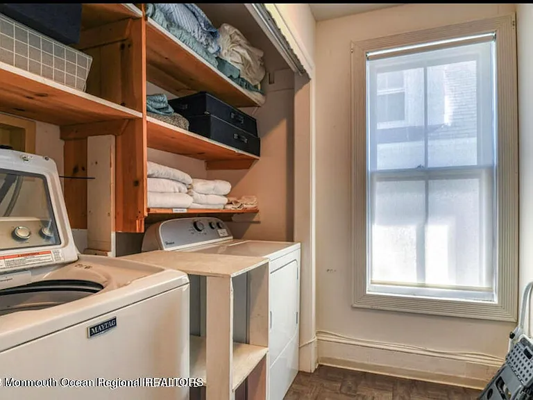 121 Mount Hermon Way — Photo 17