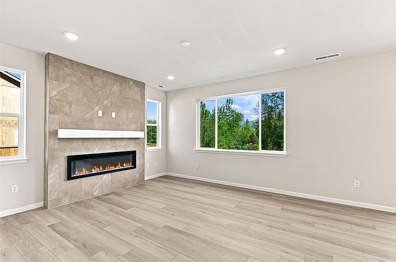 4th image of 220 N 55th Street #38